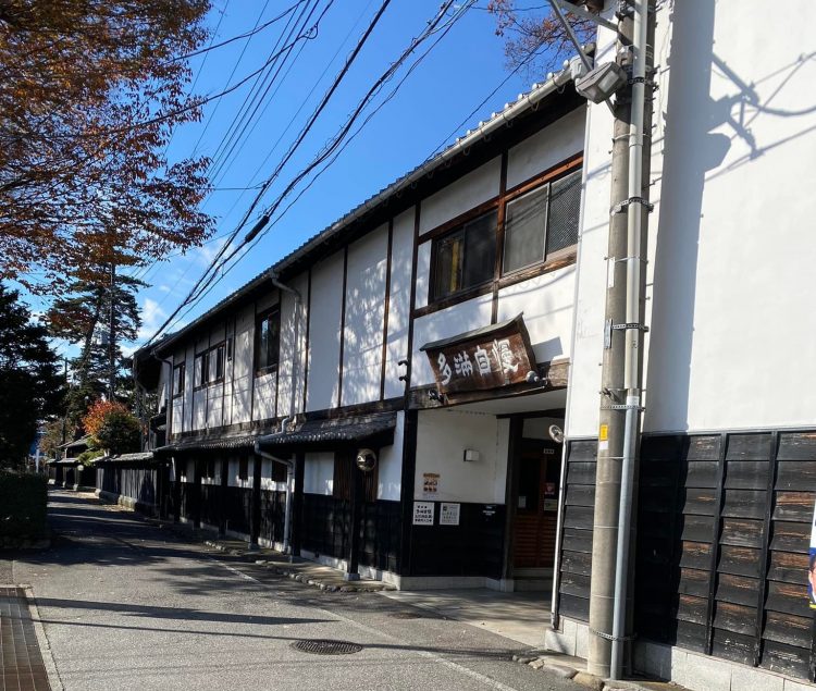 新しく始めるお稽古