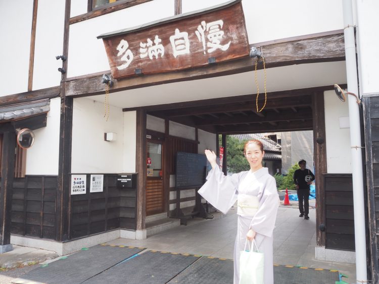 【どんな教室？】雰囲気抜群のお稽古場、日本の伝統文化に触れるイベント、発表会などをまとめました